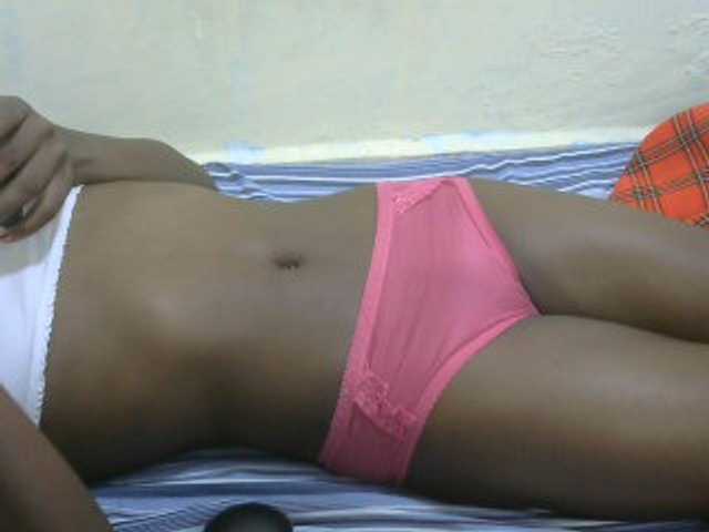 Nicepussy live webcam show