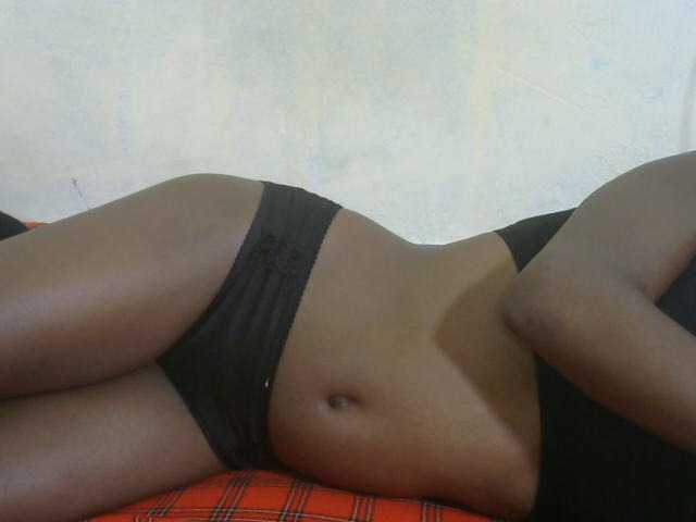 Nicepussy live cam on BongaCams