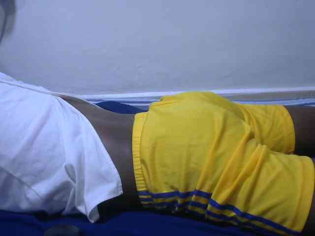 Nicepussy webcam