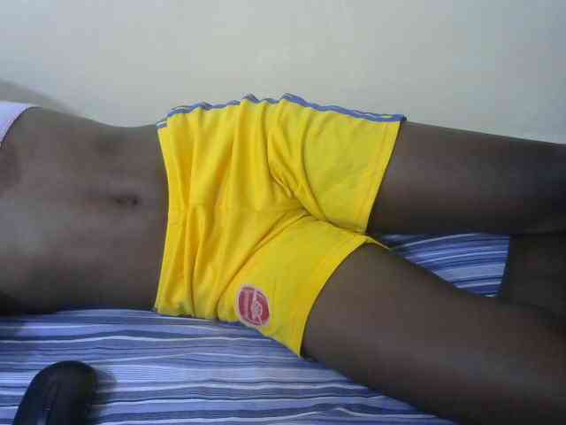 Nicepussy webcam