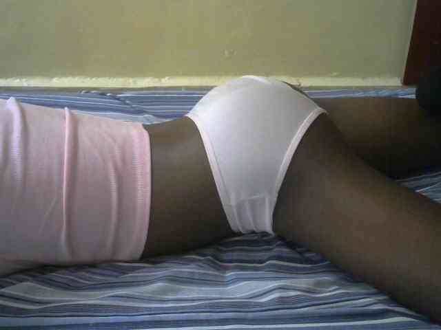 Nicepussy webcam