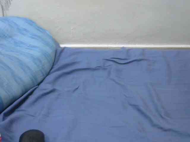 Nicepussy webcam