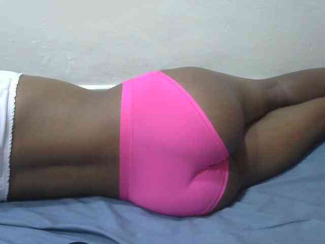Nicepussy webcam