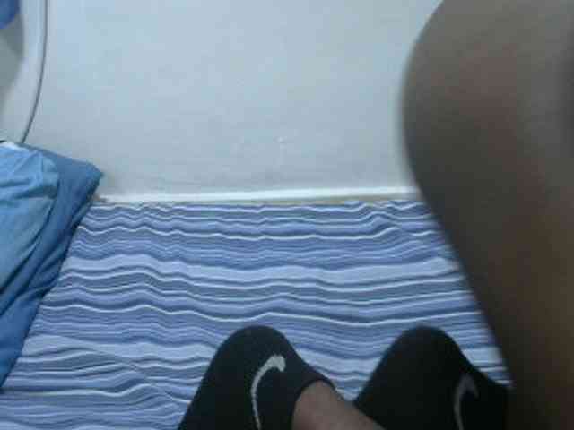 Nicepussy webcam