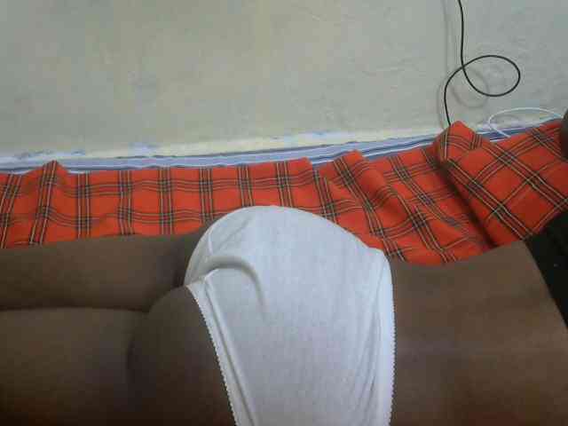 Nicepussy webcam