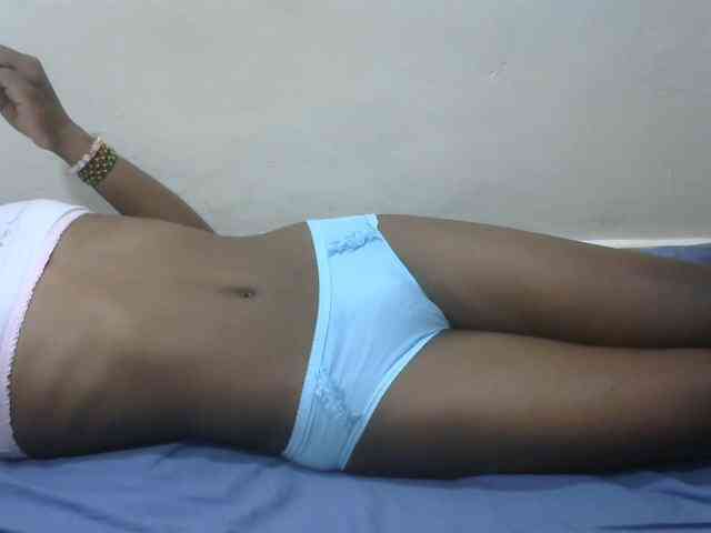 Nicepussy webcam