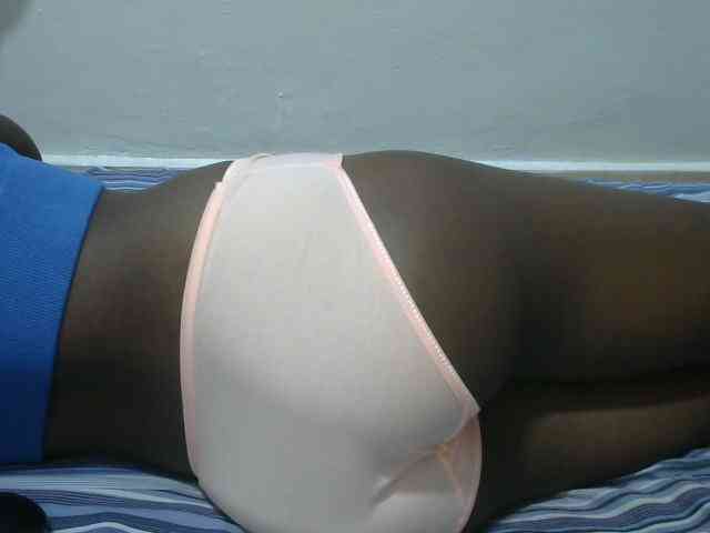 Nicepussy webcam