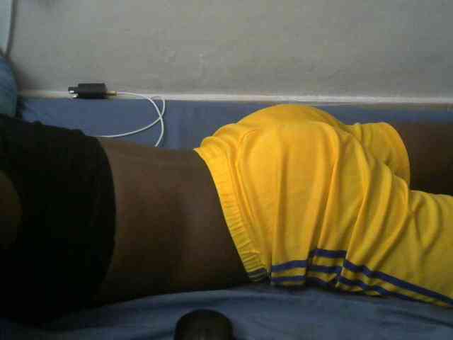 Nicepussy webcam