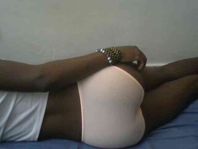 Nicepussy webcam