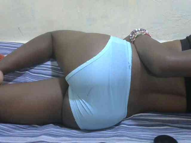 Nicepussy webcam