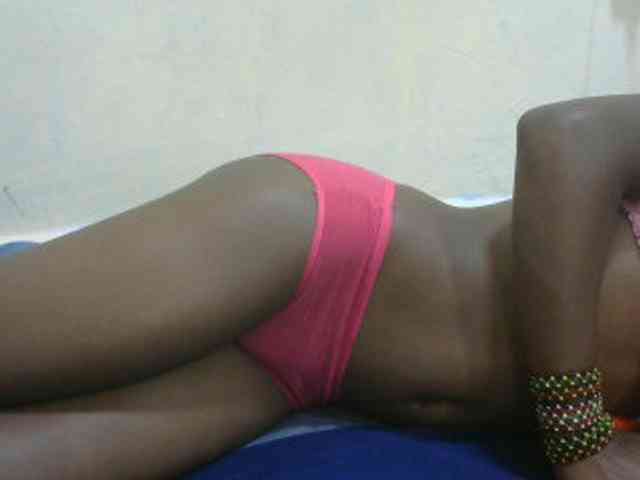 Nicepussy webcam