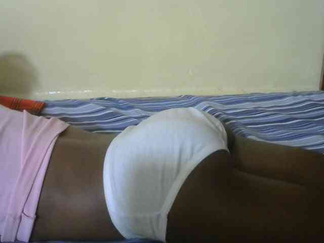 Nicepussy Nicepussy