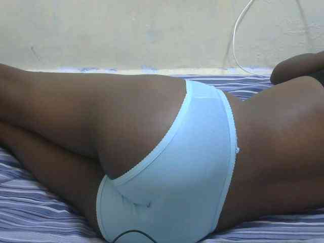 Nicepussy webcam