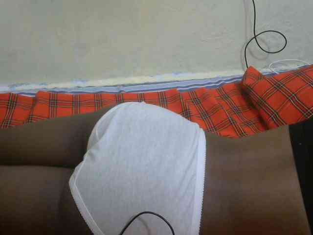 Nicepussy webcam