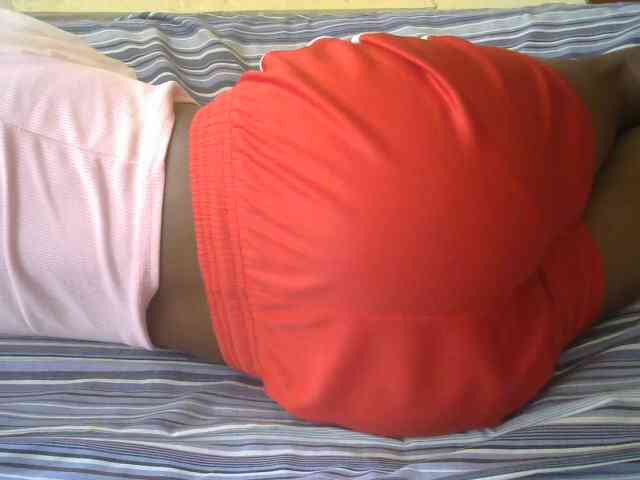 Nicepussy webcam