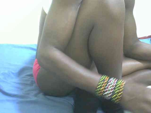 Nicepussy webcam