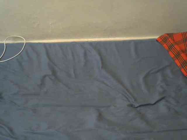 Nicepussy webcam