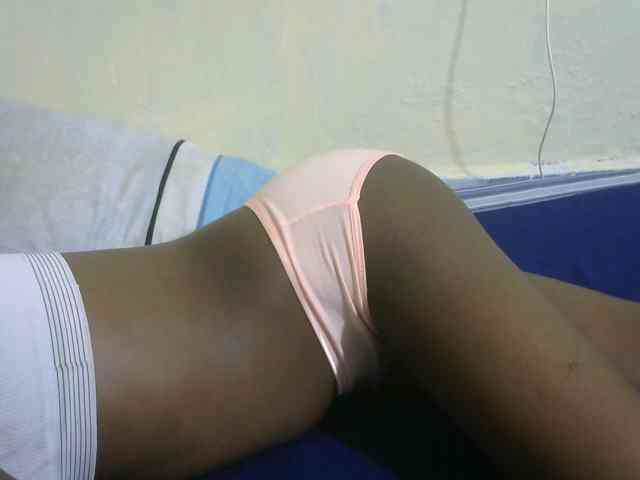 Nicepussy webcam