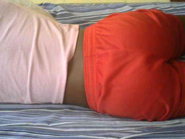 Nicepussy webcam