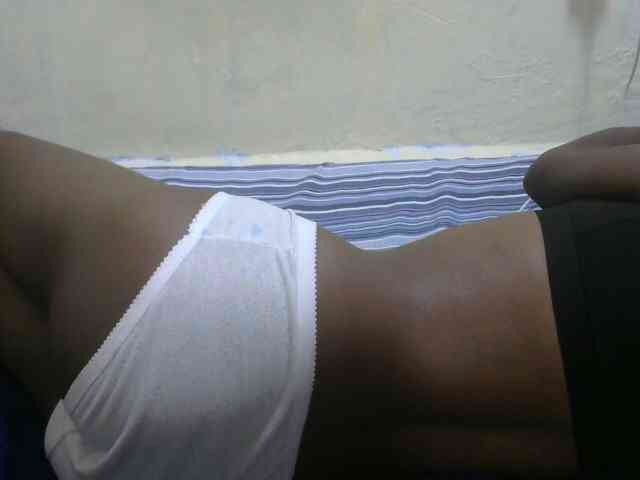Nicepussy webcam
