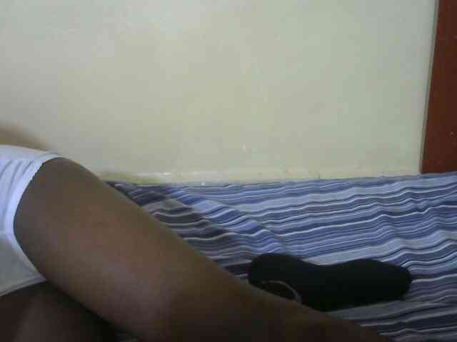 Nicepussy webcam