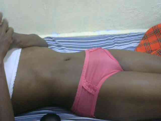 Nicepussy webcam