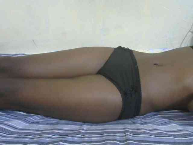 Nicepussy webcam