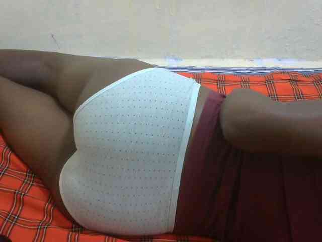 Nicepussy webcam