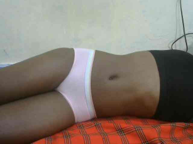 Nicepussy webcam
