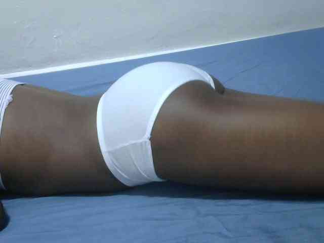 Nicepussy webcam