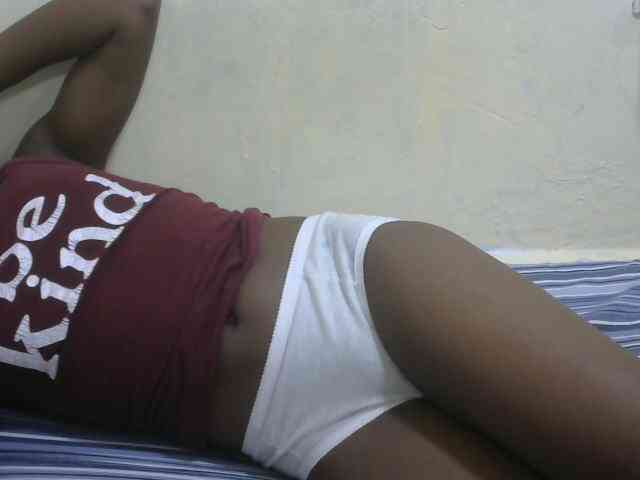 Nicepussy webcam