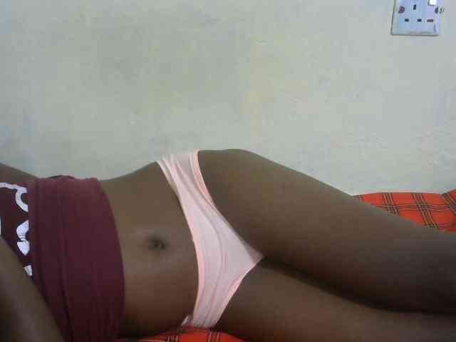 Nicepussy webcam