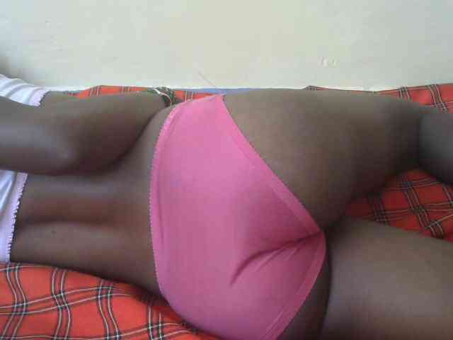 Nicepussy webcam