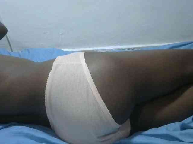 Nicepussy webcam