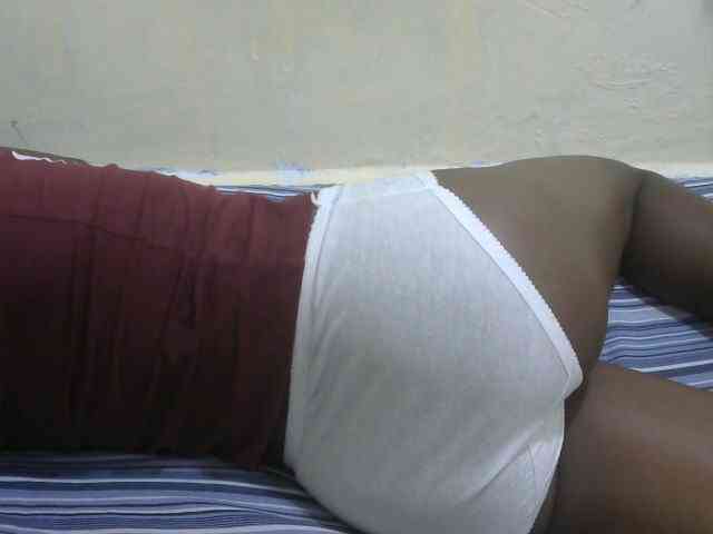 Nicepussy webcam