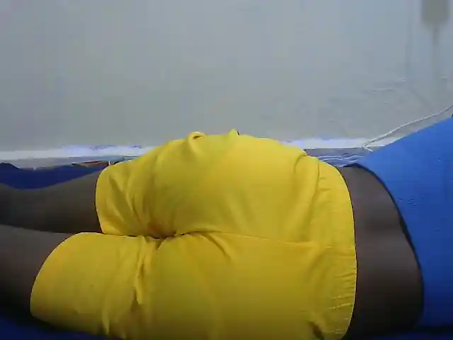 Nicepussy
