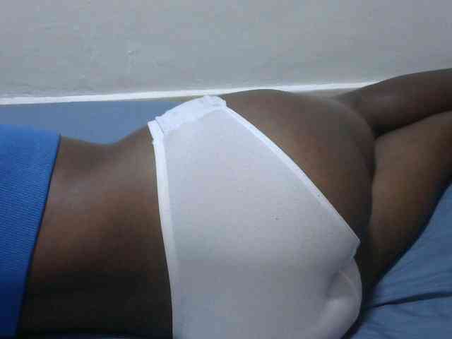 Nicepussy webcam