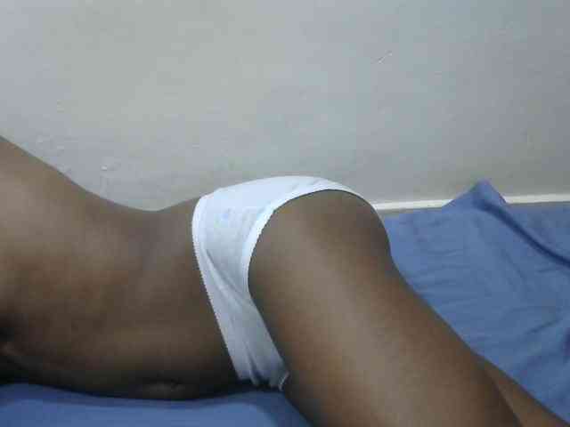 Nicepussy webcam