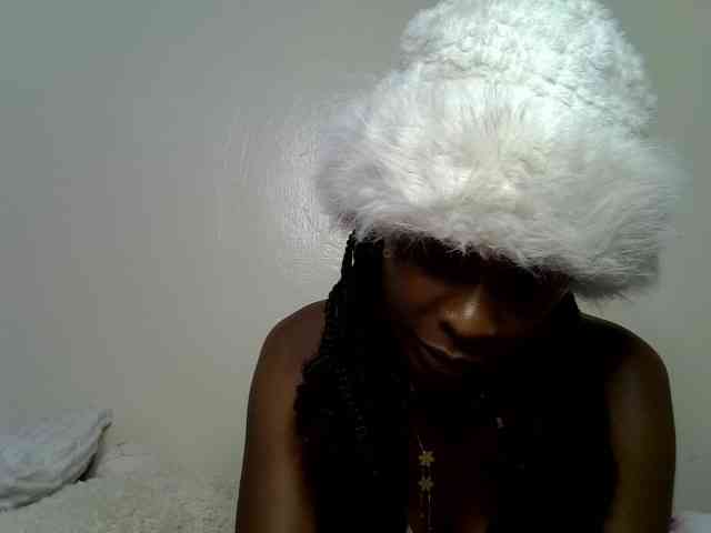 sexxyred webcam