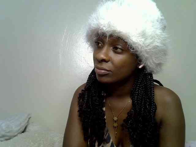 sexxyred webcam