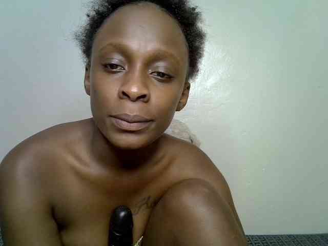sexxyred webcam