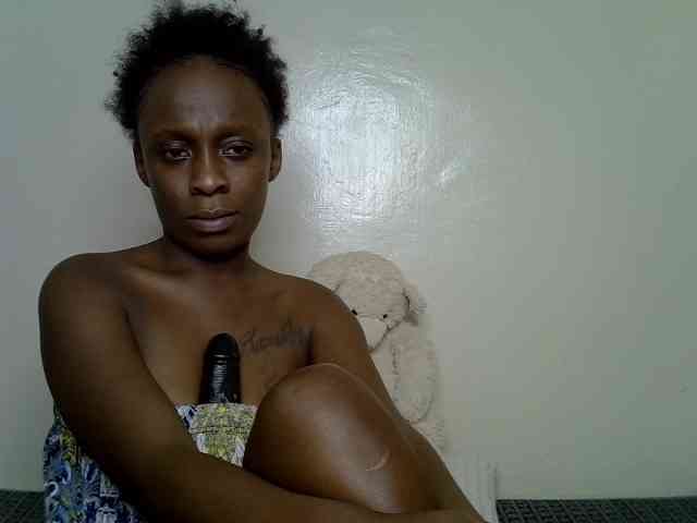 sexxyred webcam