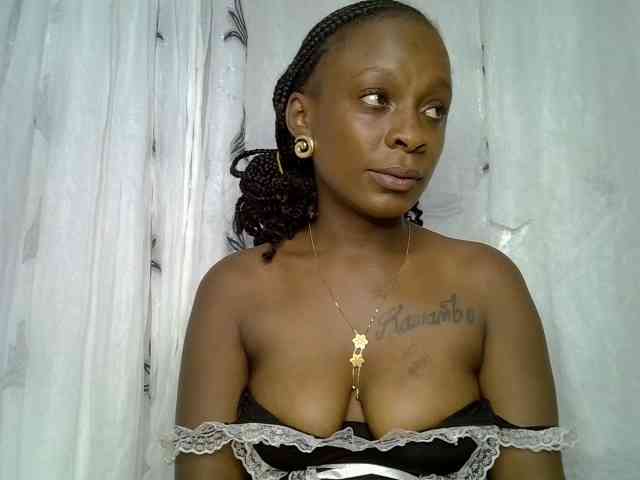 sexxyred webcam