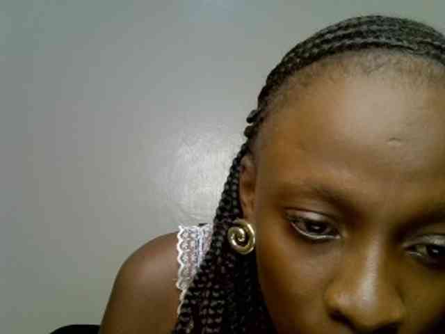 sexxyred webcam