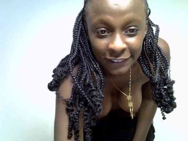 sexxyred webcam