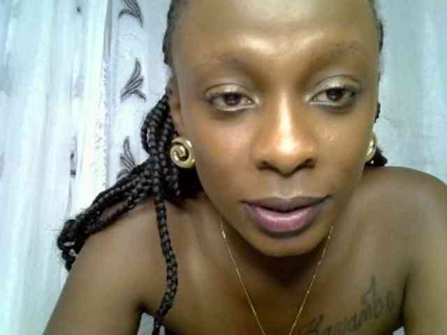 sexxyred webcam