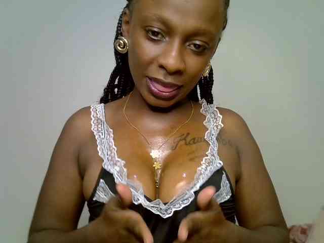 sexxyred webcam