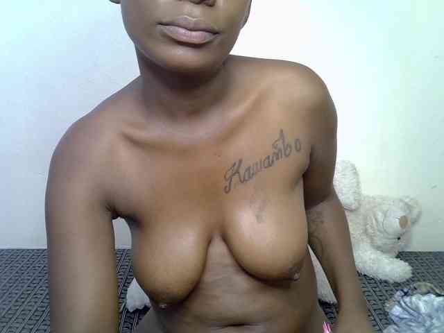 sexxyred webcam