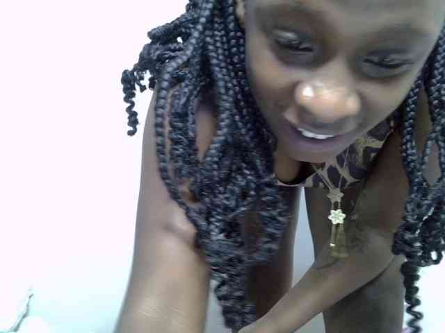 sexxyred webcam