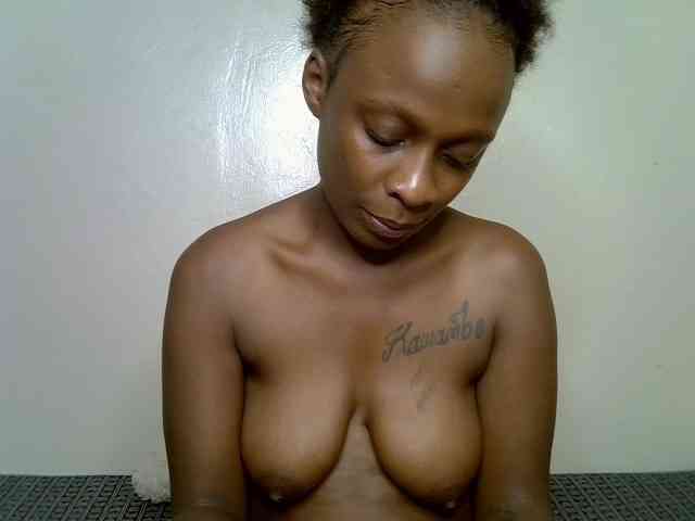 sexxyred webcam
